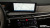 Hyundai Santafe Gasoline 2.5T 4WD, 2024