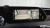 Hyundai Palisade Diesel 2.2 4WD, 2022