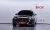 Mercedes-Benz S-Class Maybach S580 4MATIC, 2022
