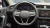 Volkswagen Tiguan 2.0 TDI Prestige, 2024