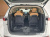 Kia Carnival 7-Seater Signature, 2023