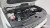 Hyundai Santafe Gasoline 2.5T 2WD, 2024