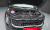 Kia Carnival 9-Seater Signature, 2025