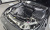 Mercedes-Benz CLS-Class CLS300d 4MATIC, 2022