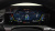 Ford Mustang 5.0 GT Premium Coupe, 2024