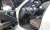BMW X3 xDrive 20 M Sport, 2025