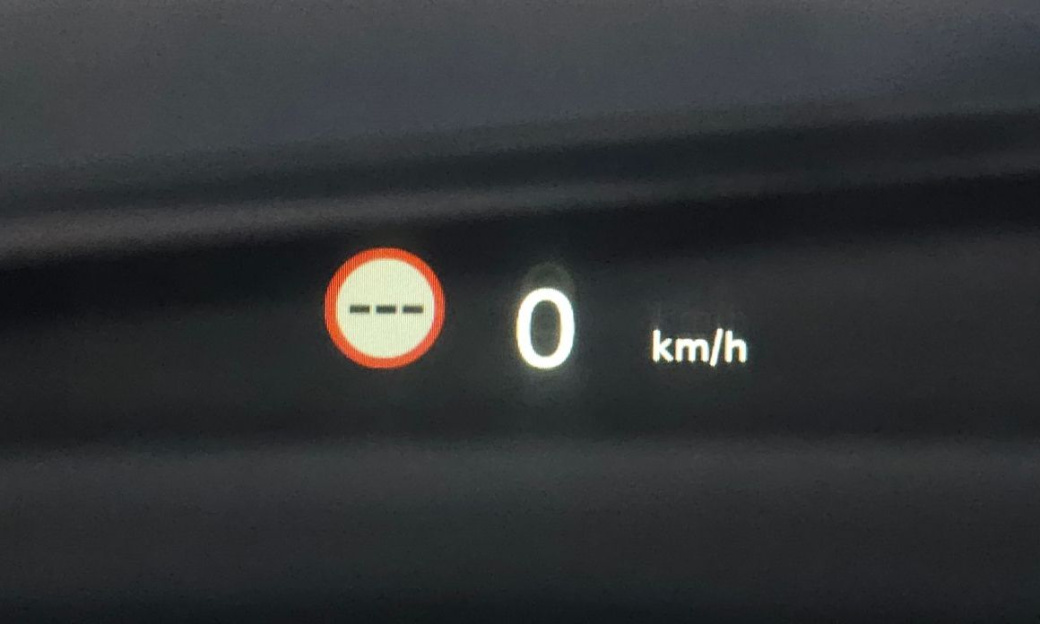 Mini Countryman ALL4 Classic, 2024