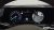 Kia K8 2.5 Gasoline 2WD, 2023