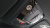 Kia Sorento Gasoline 2.5T 2WD, 2023