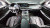 Hyundai Palisade Diesel 2.2 2WD, 2022