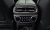 Genesis GV80 2.5T Gasoline AWD, 2023