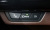 BMW X1 xDrive 20i M Sport, 2024