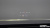 BMW X3 xDrive 20 M Sport Pro, 2025