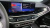 BMW X7 xDrive 40i M Sport 6STR, 2024