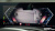 BMW X7 xDrive 40i M Sport 6STR, 2024