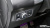 Mercedes-Benz GLB-Class GLB250 4MATIC, 2022