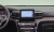 Ford Explorer 2.3 LimIted 4WD, 2023