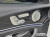 Mercedes-Benz E-Class E220d 4MATIC AMG Line, 2022