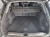 Audi Q5 40 TDI Quattro S Line, 2025