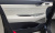 Hyundai Palisade Diesel 2.2 4WD, 2023