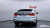 BMW Gran Turismo 630i xDrive Luxury, 2024