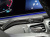 Mercedes-Benz GLS-Class GLS450 4MATIC, 2025