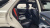 Genesis GV70 2.5T Gasoline 2WD, 2022