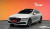 Genesis G80 Gasoline 2.5 Turbo 2WD, 2021