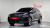 Genesis GV80 2.5T Gasoline AWD, 2022