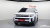 Hyundai Santafe Gasoline 2.5T 2WD, 2024