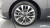 Kia K8 2.5 Gasoline 2WD, 2023