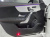 Mercedes-Benz CLA-Class CLA250 4MATIC, 2026
