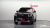 Kia Mohave Diesel 3.0 4WD 6-Seater, 2023