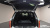 Hyundai Palisade Gasoline 2.5T 4WD 9-Seater, 2025