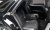 Hyundai Grandeur 2,5 Gasoline 2WD, 2023