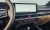 Kia Sorento Gasoline 2.5T 2WD, 2025