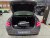 Mercedes-Benz CLS-Class CLS300d 4MATIC, 2022
