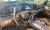 Mercedes-Benz GLE-Class GLE450 4MATIC, 2025