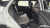 Hyundai Tucson Gasoline 1.6 Turbo 2WD, 2024