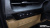 Kia Carnival 9-Seater Signature, 2022