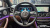Mercedes-Benz E-Class E250 Avantgarde, 2023
