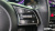 Kia Seltos Gasoline 2.0 2WD, 2025