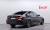 BMW 5-Series 520i M Sport, 2023
