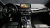 BMW 5-Series 530i xDrive M Sport Package, 2023