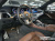 BMW X6 xDrive30d M Sport, 2024