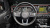 Jeep Wrangler 2.0 Overland Power Top 4Door, 2022