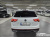 Volkswagen Tiguan 2.0 TSI Prestige, 2022
