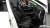 Hyundai Santafe Gasoline 2.5T 2WD, 2024
