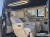 Mercedes-Benz Sprinter 3.0 Diesel, 2022