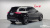 Mercedes-Benz GLE-Class GLE450 4MATIC, 2023